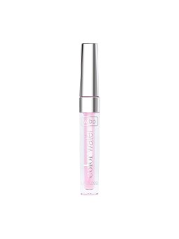 Lucidalabbra Wibo Color Water Shine 1 28 g