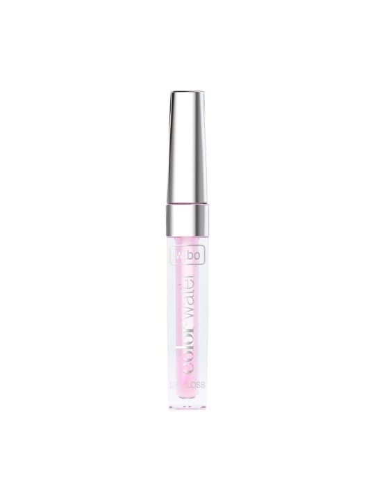Lucidalabbra Wibo Color Water Shine 1 28 g