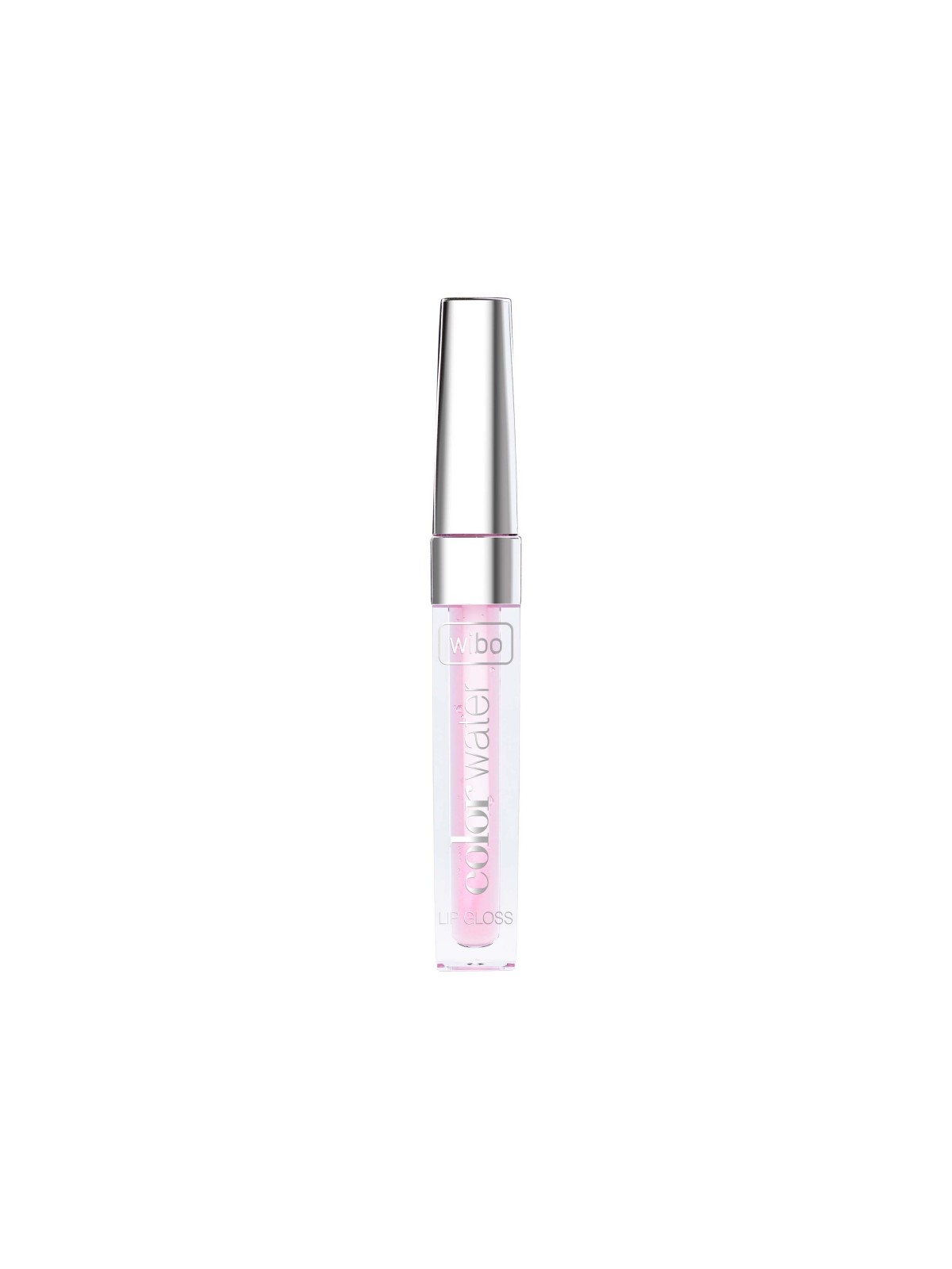 Lucidalabbra Wibo Color Water Shine 1 28 g
