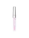 Lucidalabbra Wibo Color Water Shine 1 28 g