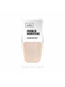 Smalto per unghie Wibo French Manicure effetto vetro 10 pezzi 85ml