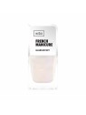 Smalto per unghie Wibo French Manicure 9 85ml