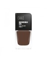 Smalto per unghie in gel Wibo Incredible Gel Nail Polish 15 85ml