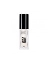 Olio labbra Wibo Juicy Shot 01 6 g
