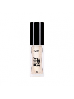 Wibo Juicy Shot Shine Lip Oil 02 6 g