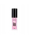 Wibo Juicy Shot Shine Lip Oil 03 6 g