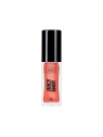 Wibo Juicy Shot Shine Lip Oil 04 6 g