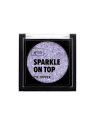 Wibo Sparkle On Top Ombretto Glitter in Polvere 04 2 g