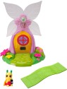 WowWee Lite Sprites Deluxe Set di accessori per bambole e mulino a vento per bambine dai 4 anni in su