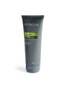 XS Natural Slim Crema Dimagrante e Brucia Grassi per Trattamento Locale 200ml