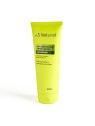 XS Natural Crema Trattamento Locale Anti-Smagliature e Rassodante 200ml