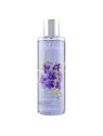 Bagnoschiuma alla violetta Yardley April Violets 250ml
