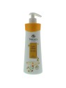 Lozione corpo idratante Yardley English Blossom 400ml