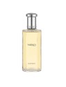 Yardley English Daffodil Eau De Toilette donna 125ml