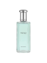 Yardley English Jasmine Eau De Toilette donna 125ml