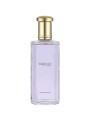 Yardley English Lavender Eau De Toilette donna 50ml