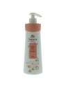 Lozione corpo idratante Yardley English Musk 400ml