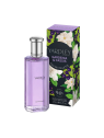 Yardley Gardenia & Cassis Eau De Toilette Donna 125ml