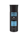 Yardley Gentleman Royale Spray Profumato uomo 220ml