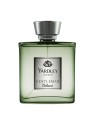 Yardley Gentleman Urbane Eau De Parfum uomo 100ml