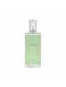 Yardley Lilla & Pera Eau De Toilette donna 125ml