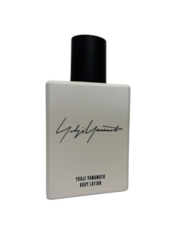 Yohji Yamamoto Yohji Yamamoto Lozione idratante per il corpo 200ml