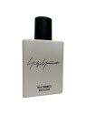 Yohji Yamamoto Yohji Yamamoto Lozione idratante per il corpo 200ml