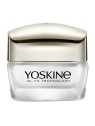 Crema viso rigenerante giorno e notte Yoskine Geisha Gold Secret 50ml