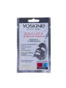 Maschera viso rassodante in tessuto Yoskine Geisha Sakura 20ml
