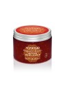 Yoskine Happiness Rituals Ginger Peeling Body Scrub 300ml