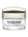 Yoskine Japan Gold 60+ Crema Riparatrice Giorno e Notte Viso 50ml