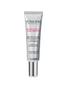 Yoskine Japan Gold Illuminating Day & Night Eye Cream 15ml