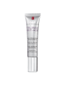 Crema contorno occhi antietà Yoskine Tsubaki 15ml