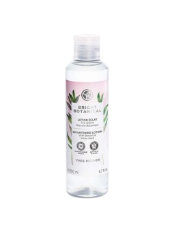 Lozione illuminante viso Yves Rocher Bright Botanical 200ml