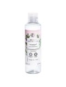Lozione illuminante viso Yves Rocher Bright Botanical 200ml