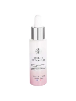 Siero illuminante viso Yves Rocher Bright Botanical 30ml