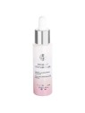 Siero illuminante viso Yves Rocher Bright Botanical 30ml