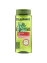 Yves Rocher Brillance Shine Shampoo Capelli Volume E Lucentezza 300ml