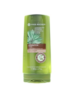 Balsamo districante riparatore per capelli Yves Rocher 200ml