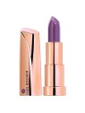 Rossetto cremoso Yves Rocher Grand Rouge 21 Malva 37 g