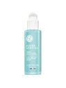 Siero idratante viso Hydra Vegetal di Yves Rocher 30ml