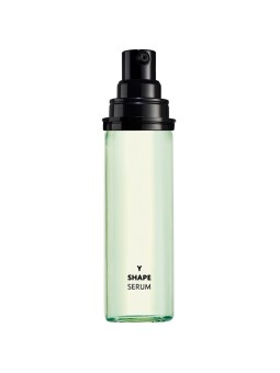 Siero rassodante viso Yves Saint Laurent Pure Shots Y Shape (ricarica da 30ml)