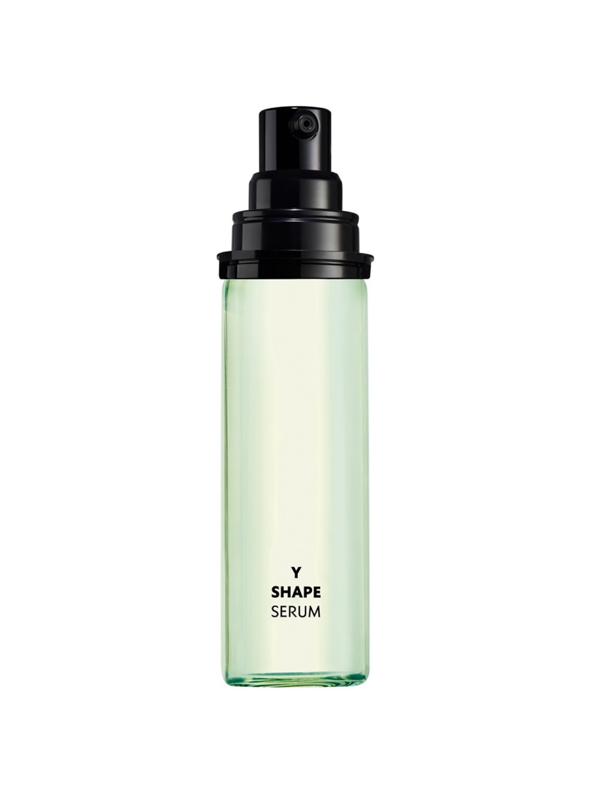 Siero rassodante viso Yves Saint Laurent Pure Shots Y Shape (ricarica da 30ml)