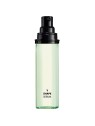 Siero rassodante viso Yves Saint Laurent Pure Shots Y Shape (ricarica da 30ml)
