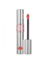 Yves Saint Laurent Volupte Balsamo Labbra Liquido Colorante a Lunga Durata 5 Watch Me Arancia 6ml