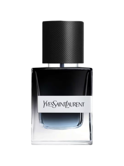 Yves Saint Laurent Y Eau De Parfum uomo 40ml