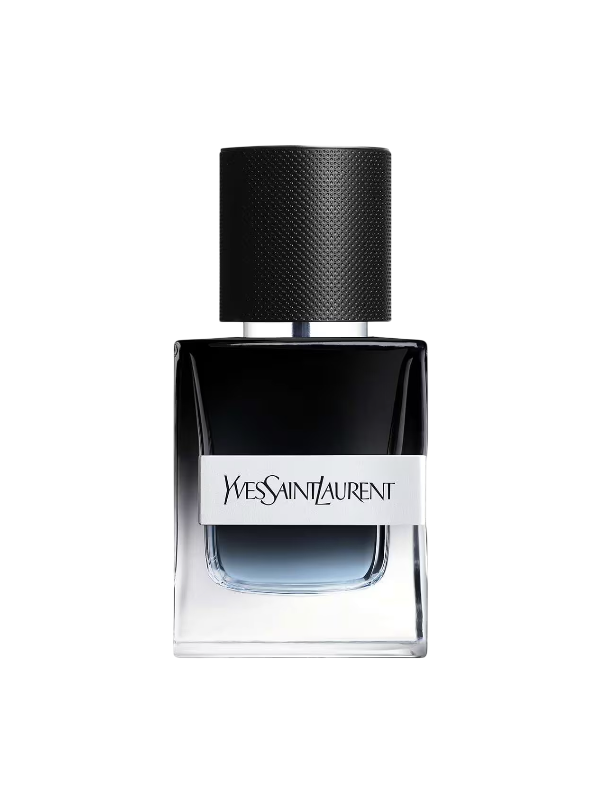 Yves Saint Laurent Y Eau De Parfum uomo 40ml