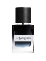 Yves Saint Laurent Y Eau De Parfum uomo 40ml