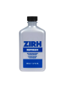 Zirh Refresh Detergente Esfoliante 200ml