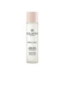 Collistar IMPECCABILE make up fixing 100ml unisex Collistar www.essenzetotalstyle.com 